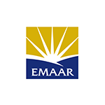 Emaar Logo